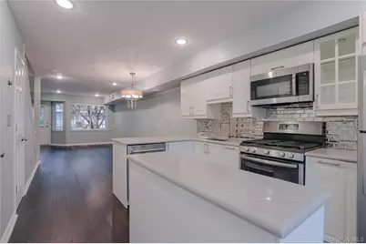 203 Park Ridge Lane, White Plains, NY 10603 - Photo 28