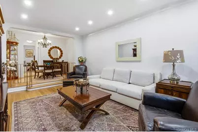 76-36 113 Street #2M, Forest Hills, NY 11375 - Photo 10