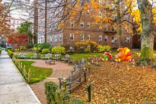 76-36 113th St, Forest Hills, NY 11375 - Photo 16