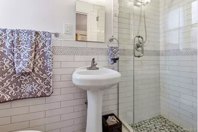 76-36 113 Street #2M, Forest Hills, NY 11375 - Photo 14