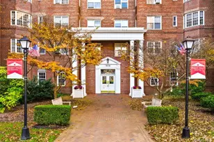 76-36 113th St, Forest Hills, NY 11375 - Photo 2