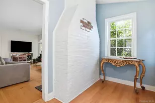 46 Mitchell Ave, Poughkeepsie, NY 12603 - Photo 8