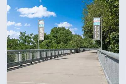 46 Mitchell Avenue, Poughkeepsie, NY 12603 - Photo 40