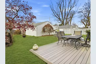 46 Mitchell Avenue, Poughkeepsie, NY 12603 - Photo 34