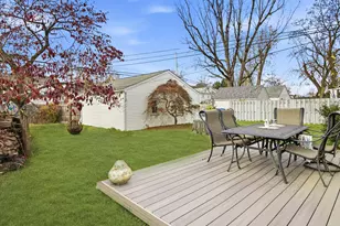 46 Mitchell Ave, Poughkeepsie, NY 12603 - Photo 34