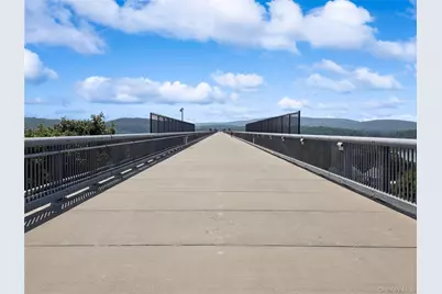 46 Mitchell Avenue, Poughkeepsie, NY 12603 - Photo 42