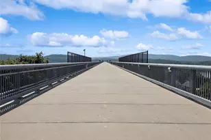 46 Mitchell Ave, Poughkeepsie, NY 12603 - Photo 42