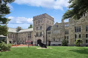 46 Mitchell Ave, Poughkeepsie, NY 12603 - Photo 46