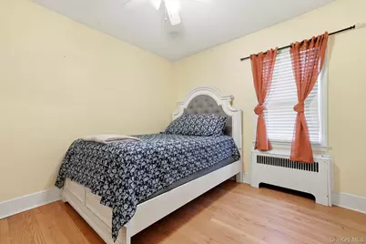 46 Mitchell Avenue, Poughkeepsie, NY 12603 - Photo 22