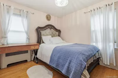 46 Mitchell Avenue, Poughkeepsie, NY 12603 - Photo 18