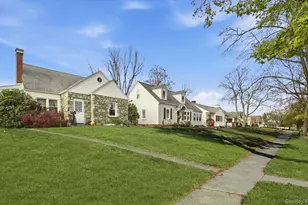 46 Mitchell Ave, Poughkeepsie, NY 12603 - Photo 2