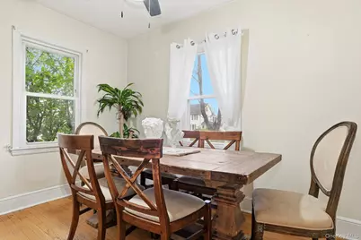 46 Mitchell Avenue, Poughkeepsie, NY 12603 - Photo 12