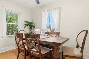 46 Mitchell Ave, Poughkeepsie, NY 12603 - Photo 12