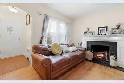 46 Mitchell Avenue, Poughkeepsie, NY 12603 - Photo 4