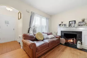 46 Mitchell Ave, Poughkeepsie, NY 12603 - Photo 4