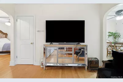 46 Mitchell Avenue, Poughkeepsie, NY 12603 - Photo 10