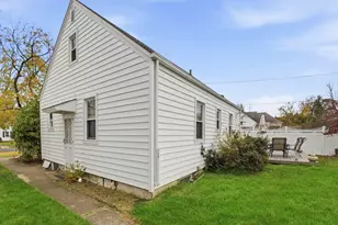 46 Mitchell Ave, Poughkeepsie, NY 12603 - Photo 28