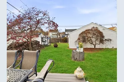 46 Mitchell Avenue, Poughkeepsie, NY 12603 - Photo 32