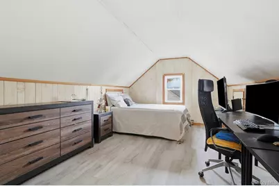 46 Mitchell Avenue, Poughkeepsie, NY 12603 - Photo 24