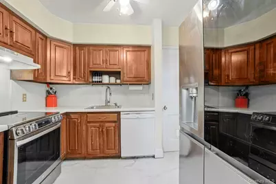 46 Mitchell Avenue, Poughkeepsie, NY 12603 - Photo 16