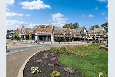 46 Mitchell Avenue, Poughkeepsie, NY 12603 - Photo 44