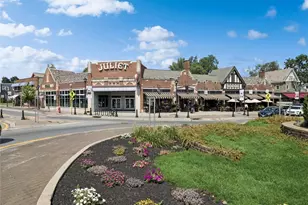 46 Mitchell Ave, Poughkeepsie, NY 12603 - Photo 44