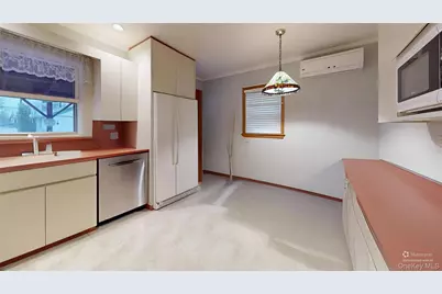 120 Barrymore Boulevard, Franklin Square, NY 11010 - Photo 22