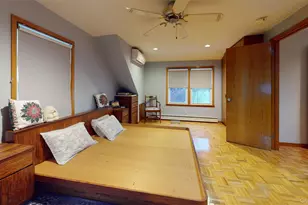 120 Barrymore Blvd, Franklin Square, NY 11010 - Photo 10