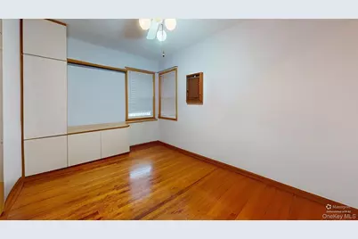 120 Barrymore Boulevard, Franklin Square, NY 11010 - Photo 20