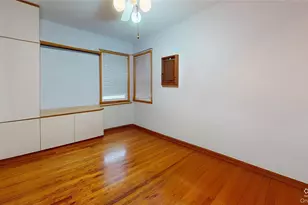 120 Barrymore Blvd, Franklin Square, NY 11010 - Photo 20