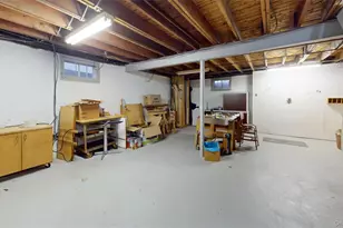 120 Barrymore Blvd, Franklin Square, NY 11010 - Photo 28