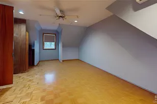 120 Barrymore Blvd, Franklin Square, NY 11010 - Photo 16