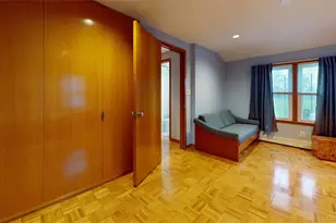 120 Barrymore Blvd, Franklin Square, NY 11010 - Photo 14