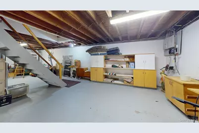 120 Barrymore Boulevard, Franklin Square, NY 11010 - Photo 26