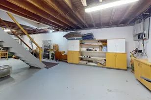 120 Barrymore Blvd, Franklin Square, NY 11010 - Photo 26