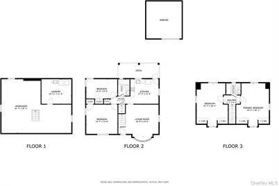 120 Barrymore Boulevard, Franklin Square, NY 11010 - Photo 34