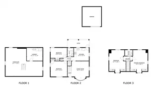 120 Barrymore Blvd, Franklin Square, NY 11010 - Photo 34