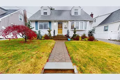 120 Barrymore Boulevard, Franklin Square, NY 11010 - Photo 1