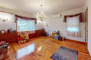 120 Barrymore Blvd, Franklin Square, NY 11010 - Photo 2