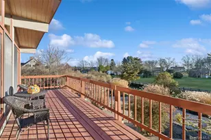 630 Tarpon Dr, Southold, NY 11971 - Photo 24