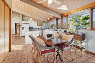 630 Tarpon Dr, Southold, NY 11971 - Photo 16