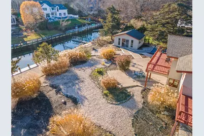 630 Tarpon Drive, Southold, NY 11971 - Photo 42