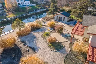 630 Tarpon Dr, Southold, NY 11971 - Photo 42