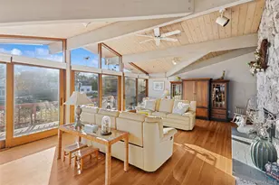 630 Tarpon Dr, Southold, NY 11971 - Photo 8