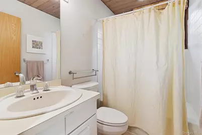 630 Tarpon Drive, Southold, NY 11971 - Photo 32