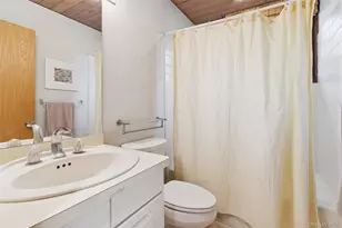 630 Tarpon Dr, Southold, NY 11971 - Photo 32