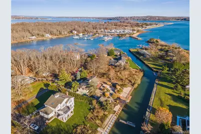 630 Tarpon Drive, Southold, NY 11971 - Photo 36