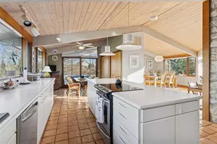 630 Tarpon Dr, Southold, NY 11971 - Photo 14