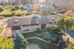 630 Tarpon Dr, Southold, NY 11971 - Photo 38