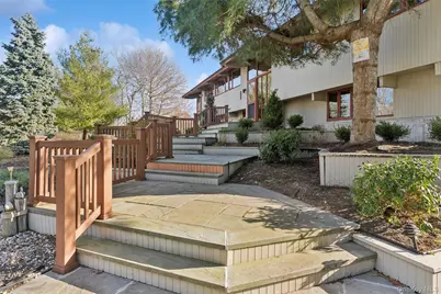 630 Tarpon Drive, Southold, NY 11971 - Photo 2